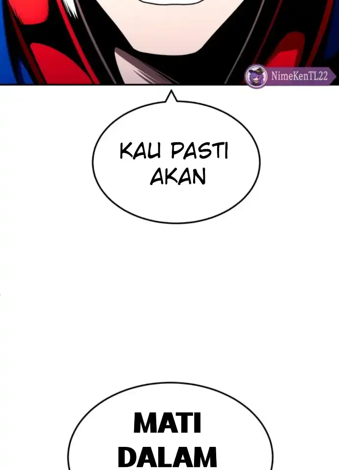 Halaman 192