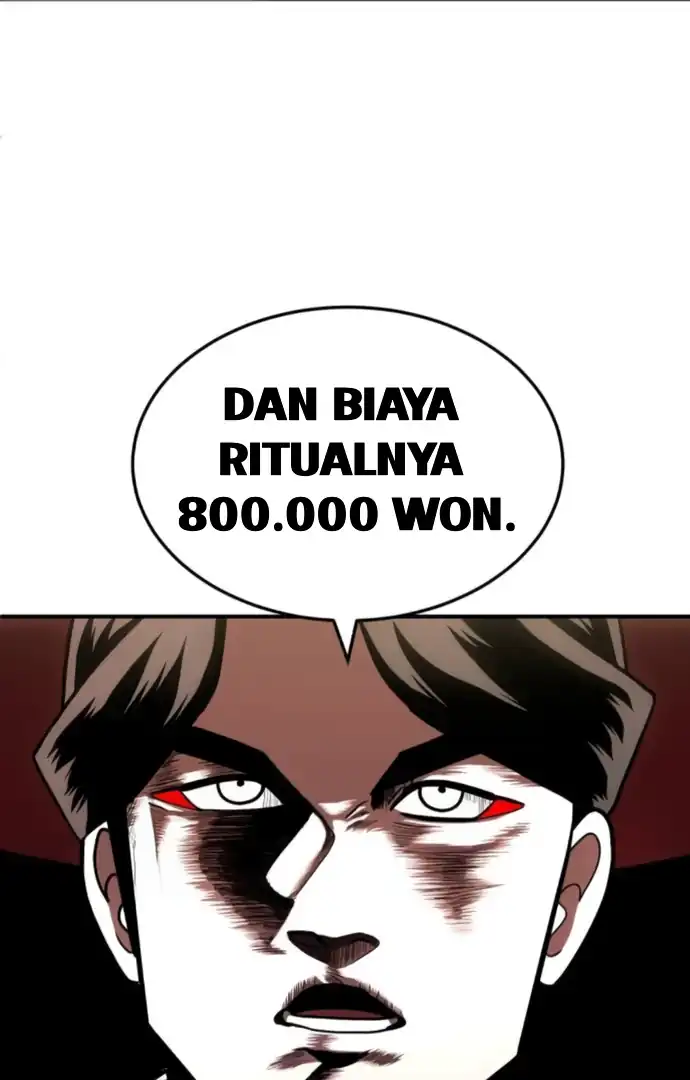 Halaman 195