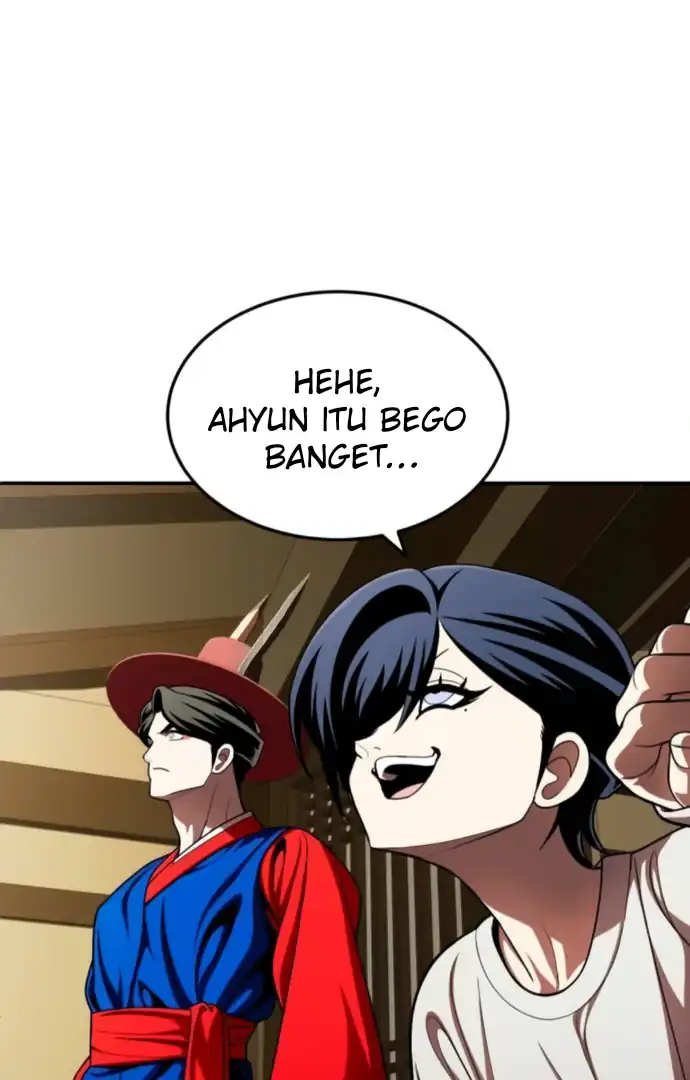 Halaman 199
