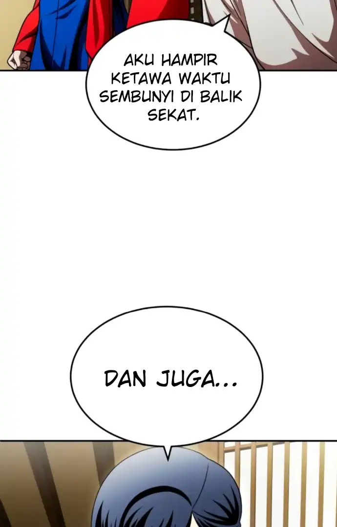 Halaman 200