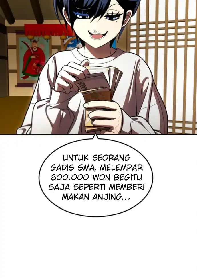 Halaman 201