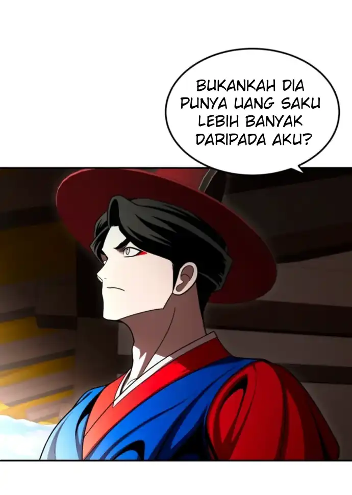 Halaman 202