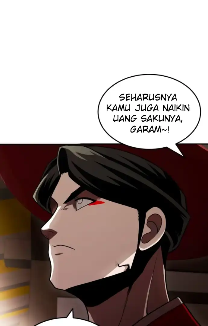 Halaman 203