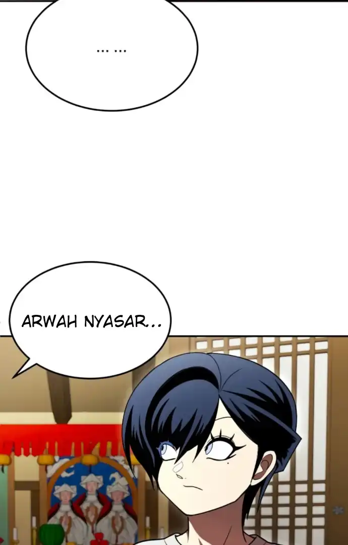 Halaman 204