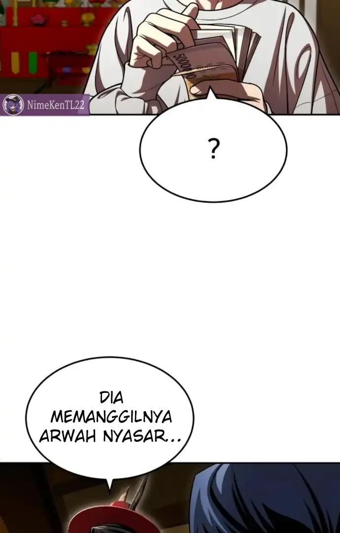 Halaman 205