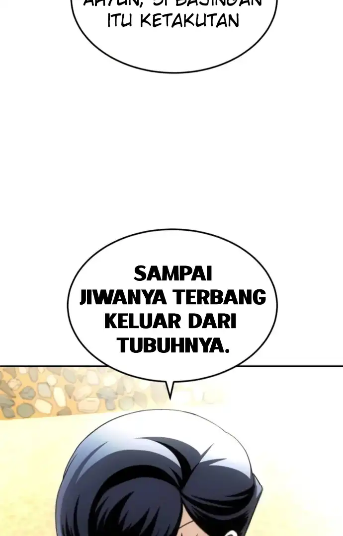 Halaman 214
