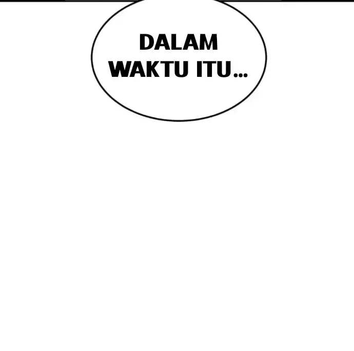 Halaman 229