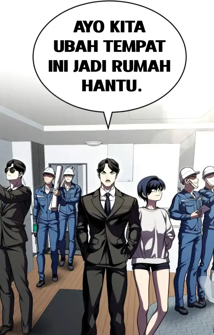 Halaman 230