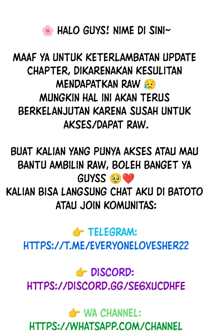 Halaman 232