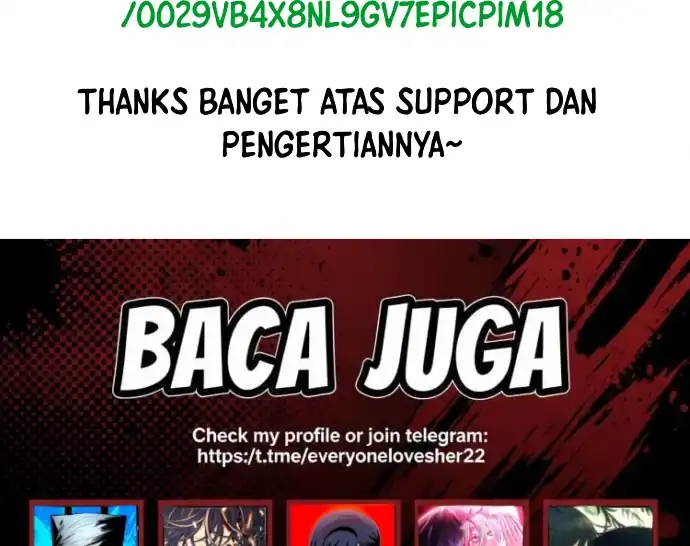Halaman 233