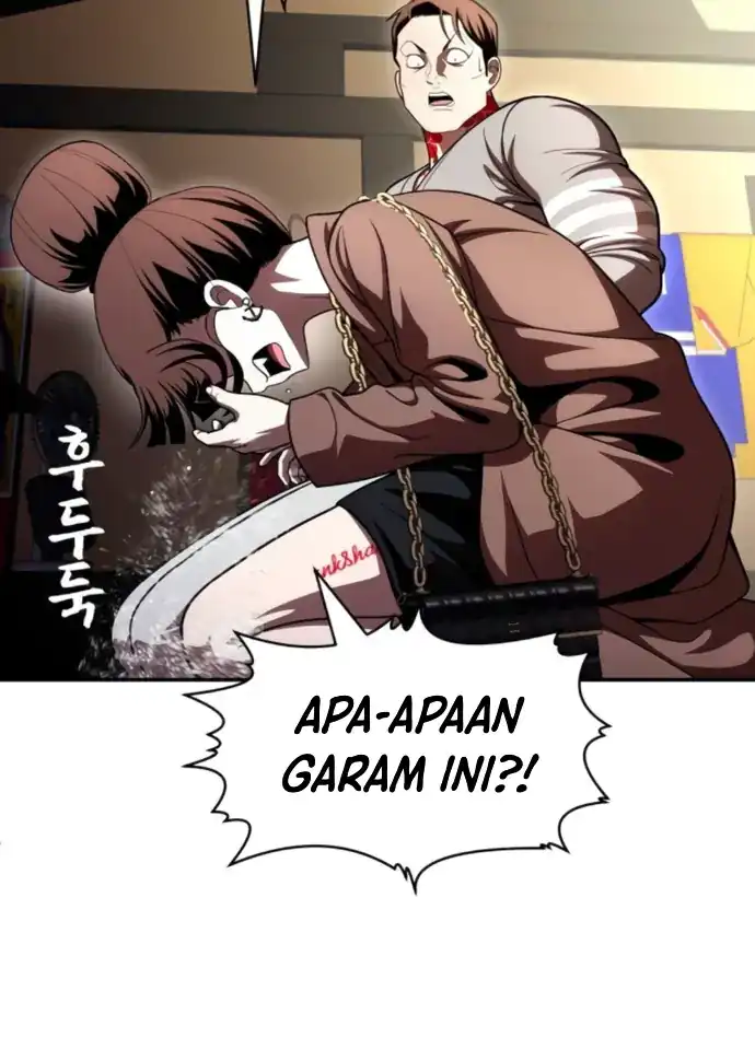 Halaman 44