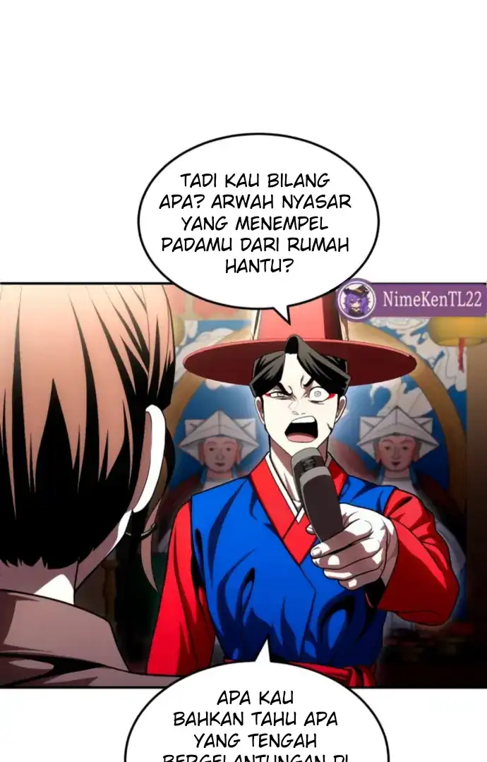 Halaman 57