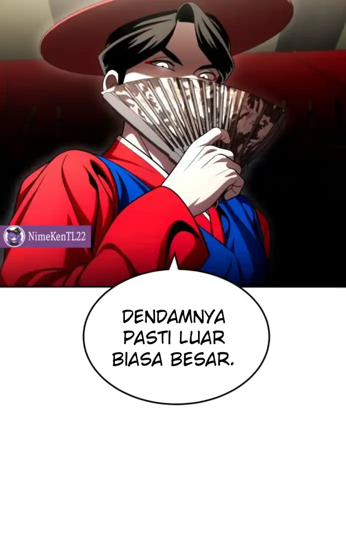 Halaman 62
