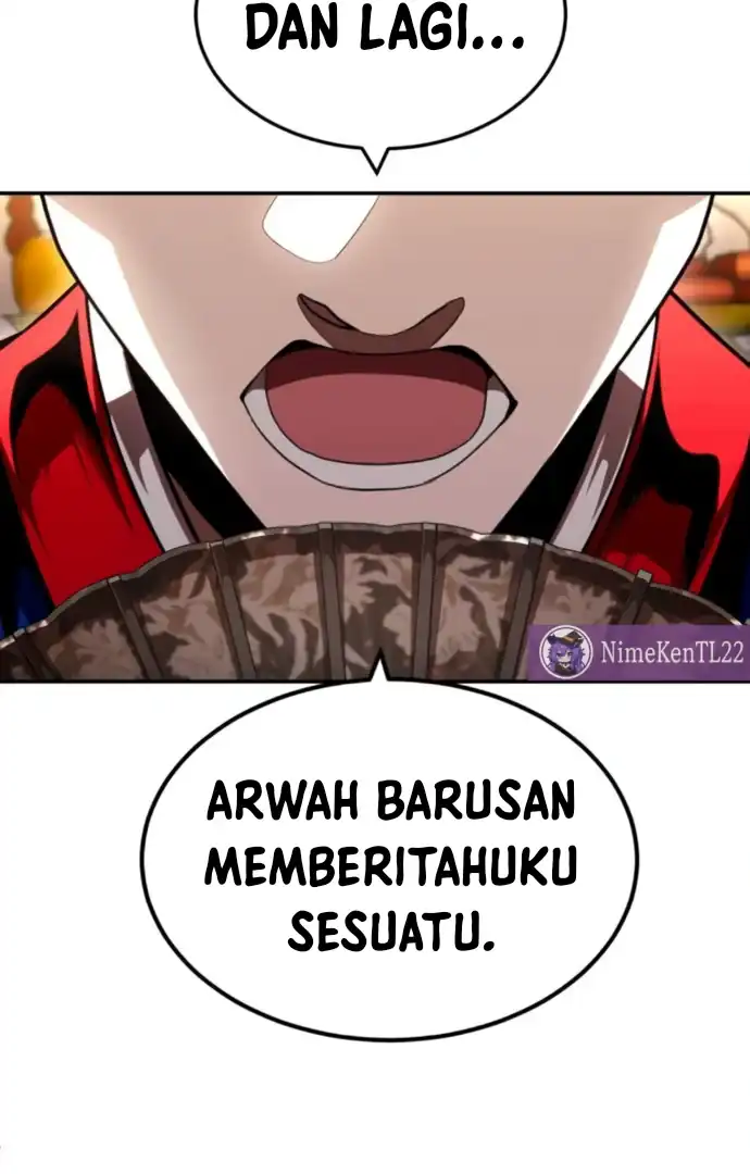 Halaman 70