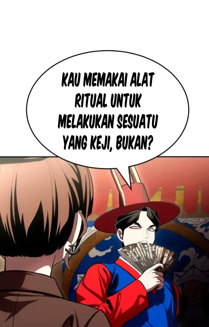 Halaman 71