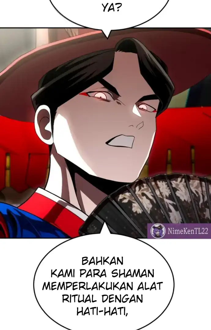 Halaman 73