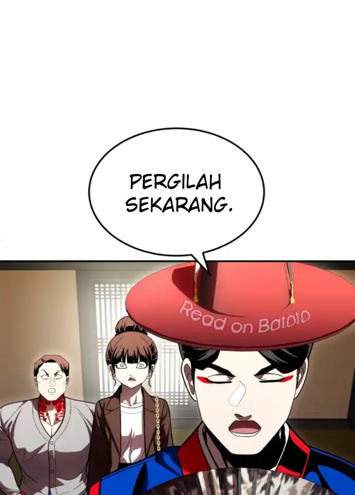 Halaman 76