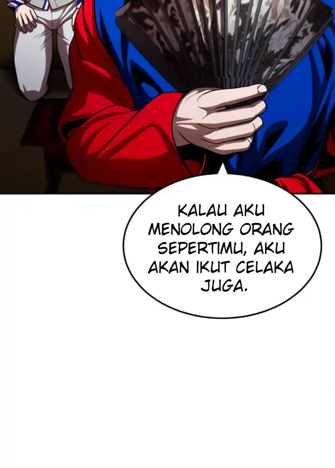 Halaman 77