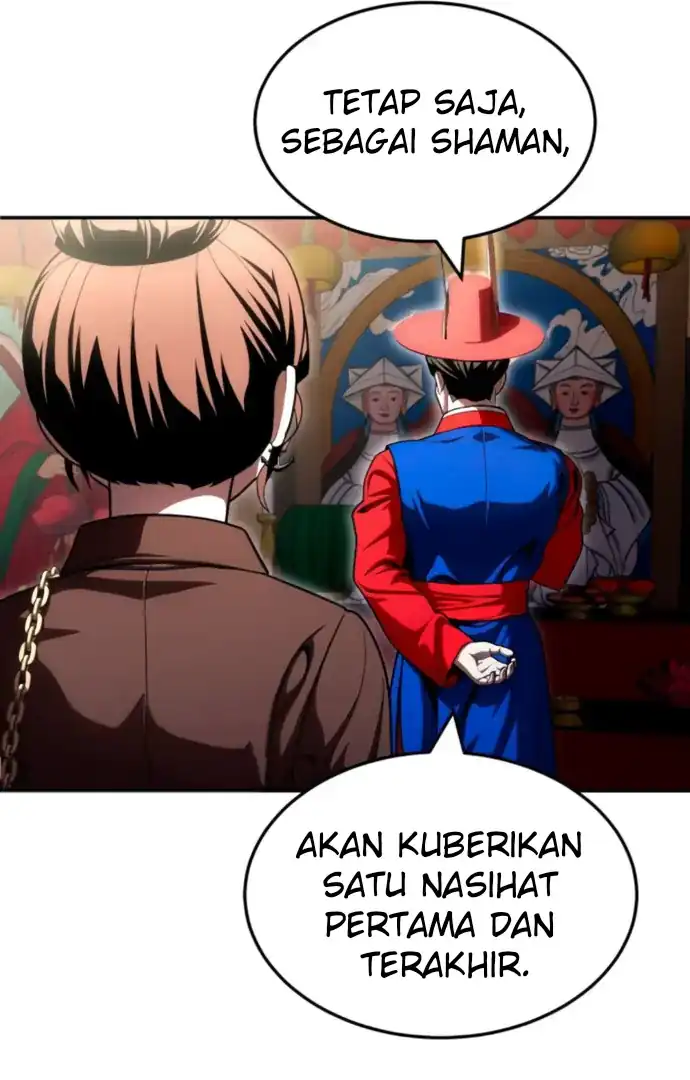 Halaman 78