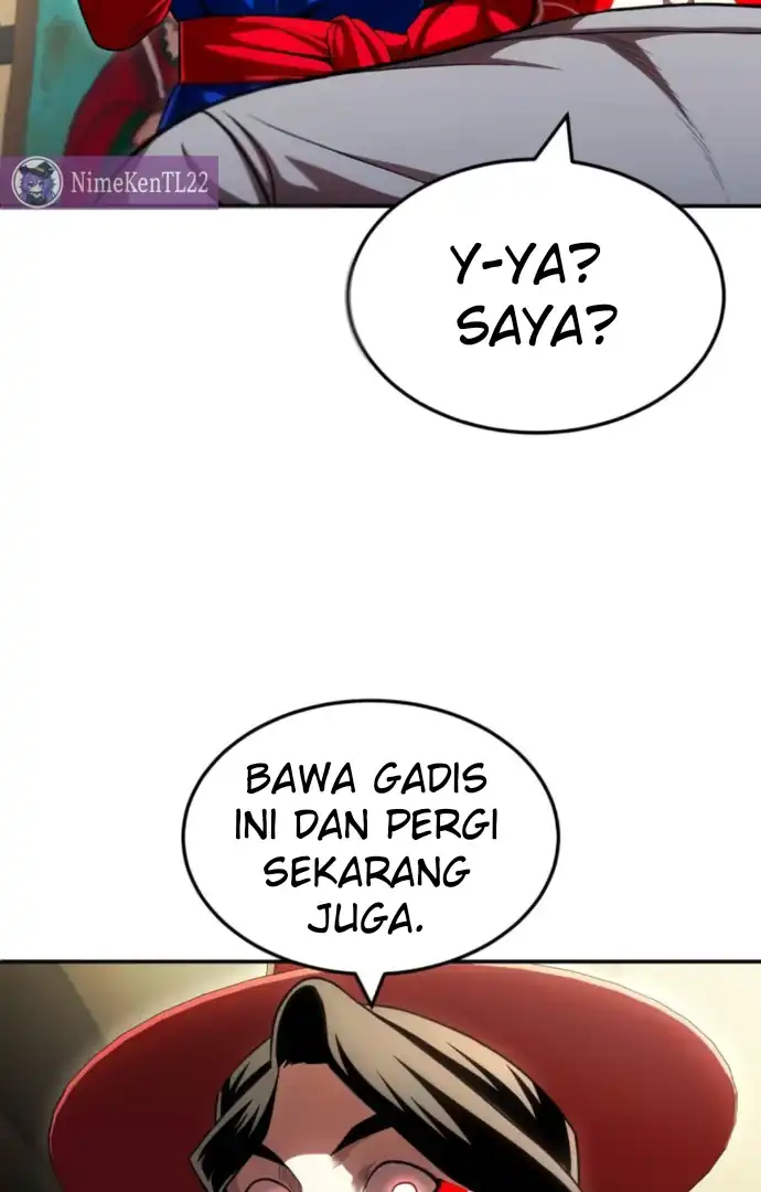 Halaman 83