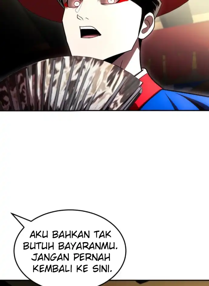 Halaman 84