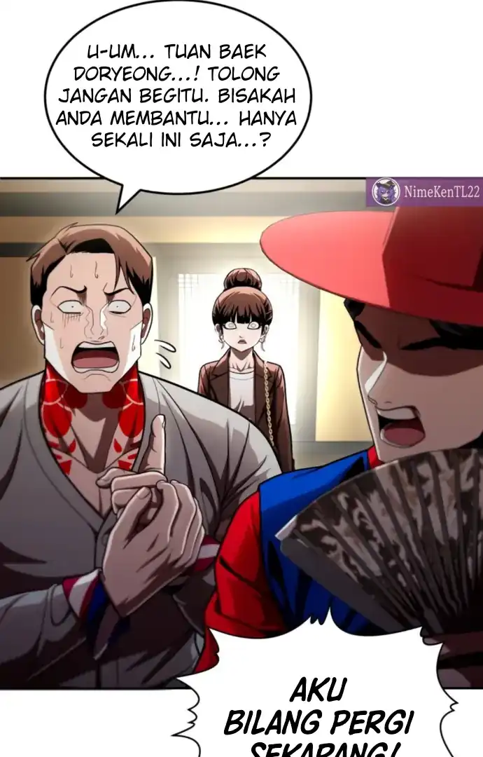 Halaman 86