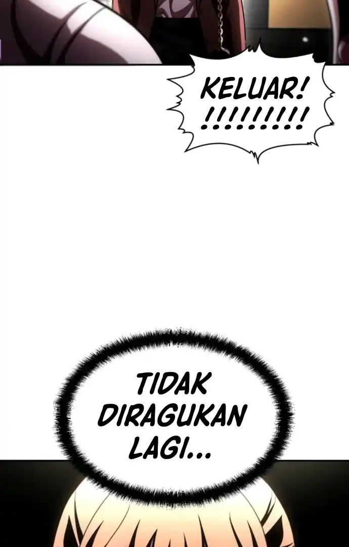 Halaman 88