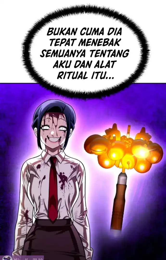 Halaman 90