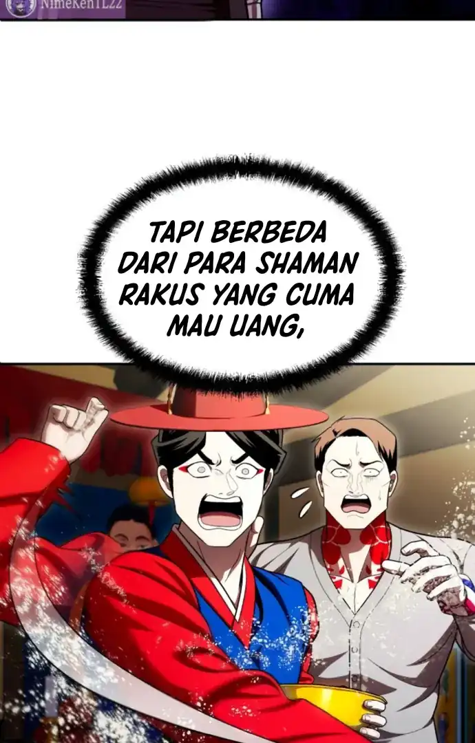 Halaman 91