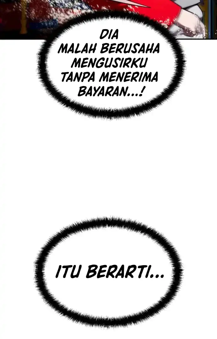 Halaman 92