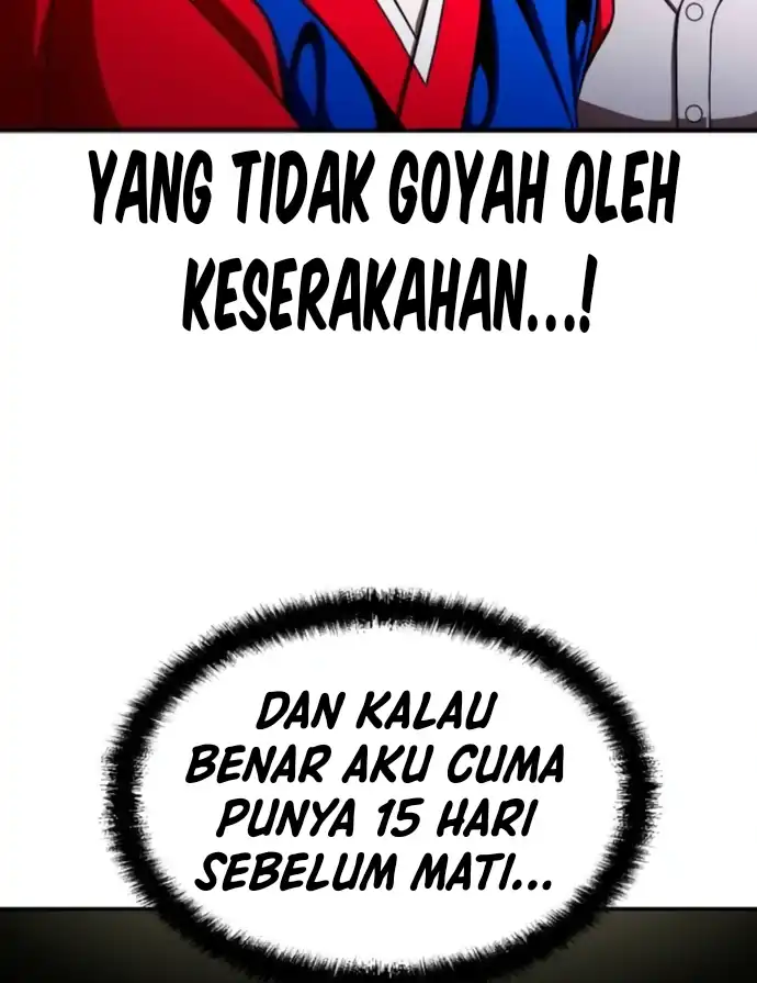 Halaman 94
