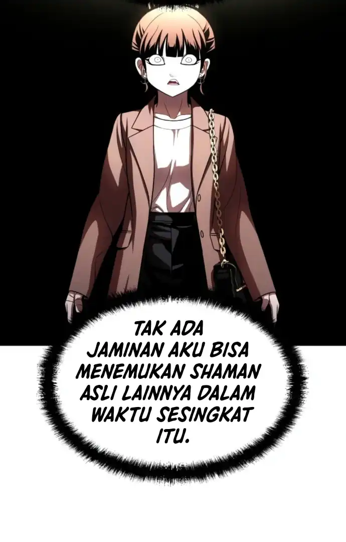 Halaman 95