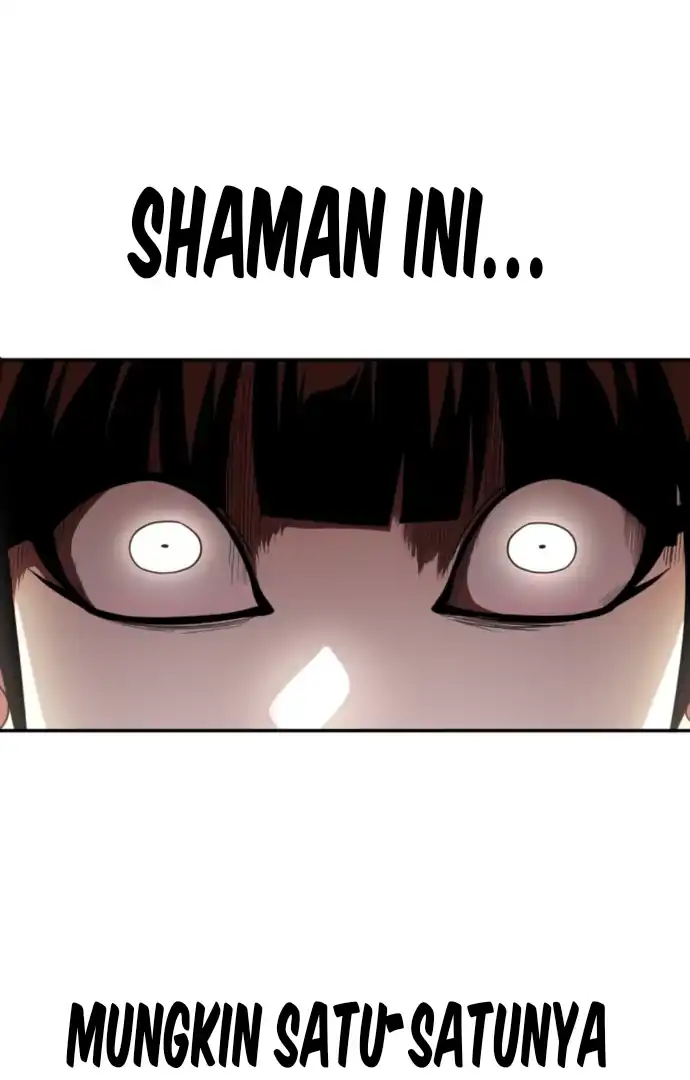 Halaman 96