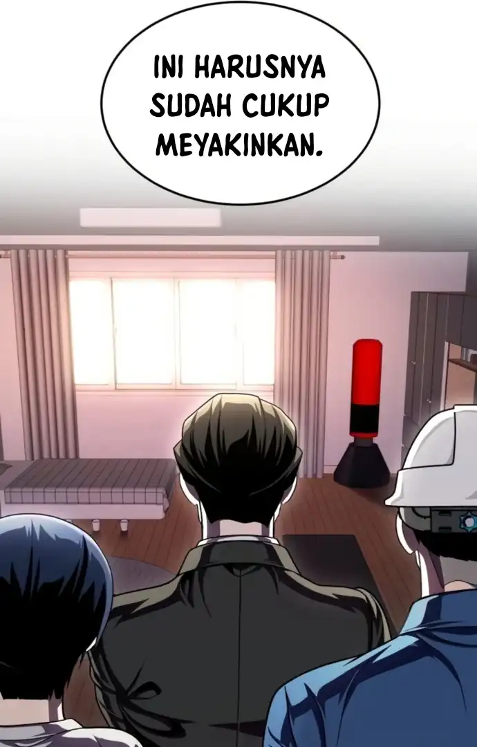 Halaman 100