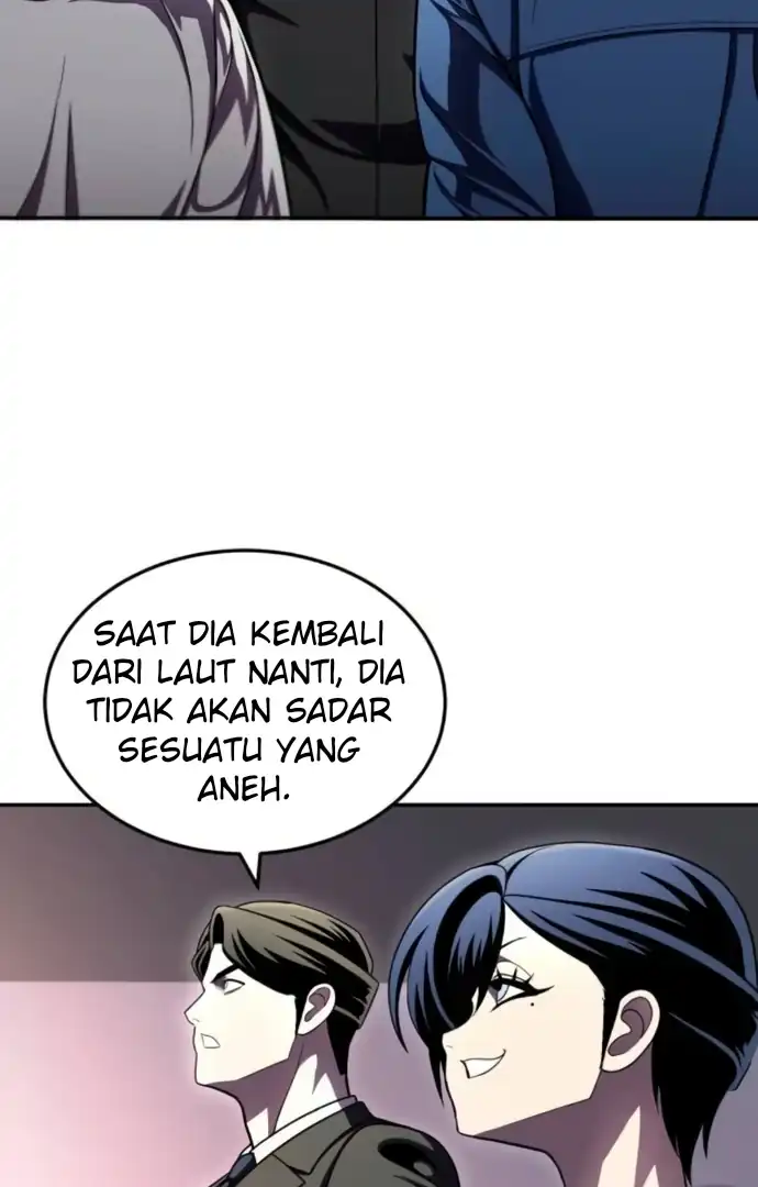 Halaman 101