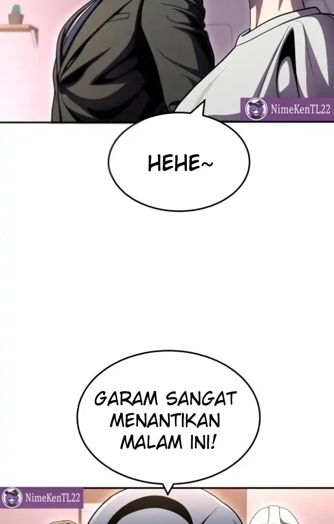Halaman 102