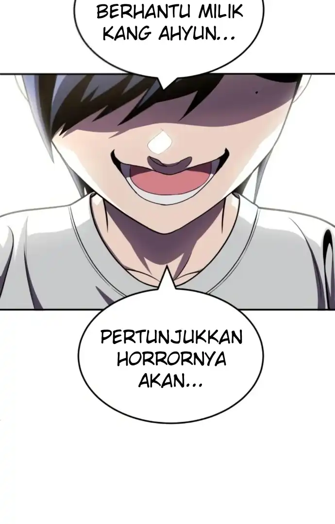 Halaman 104