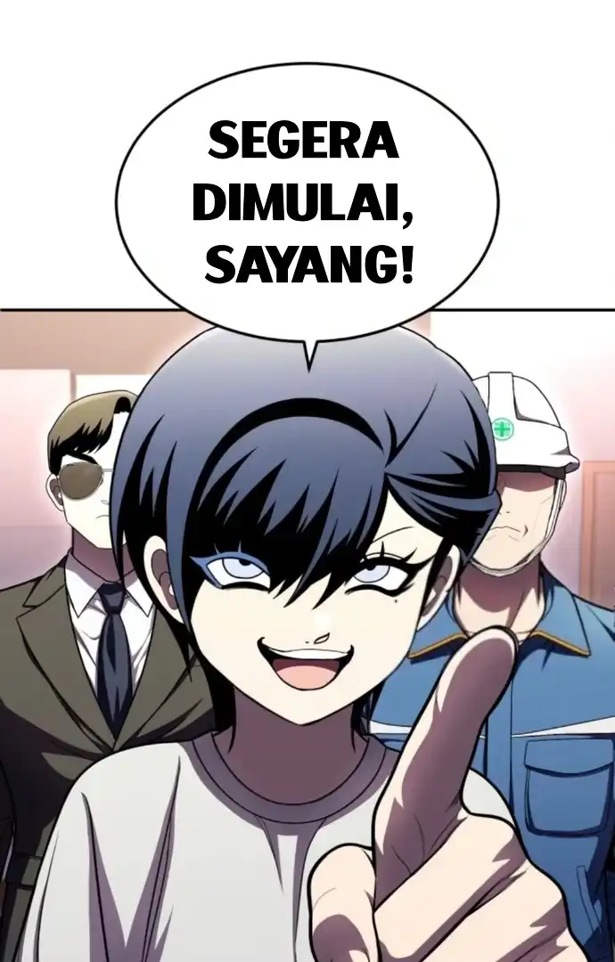 Halaman 105