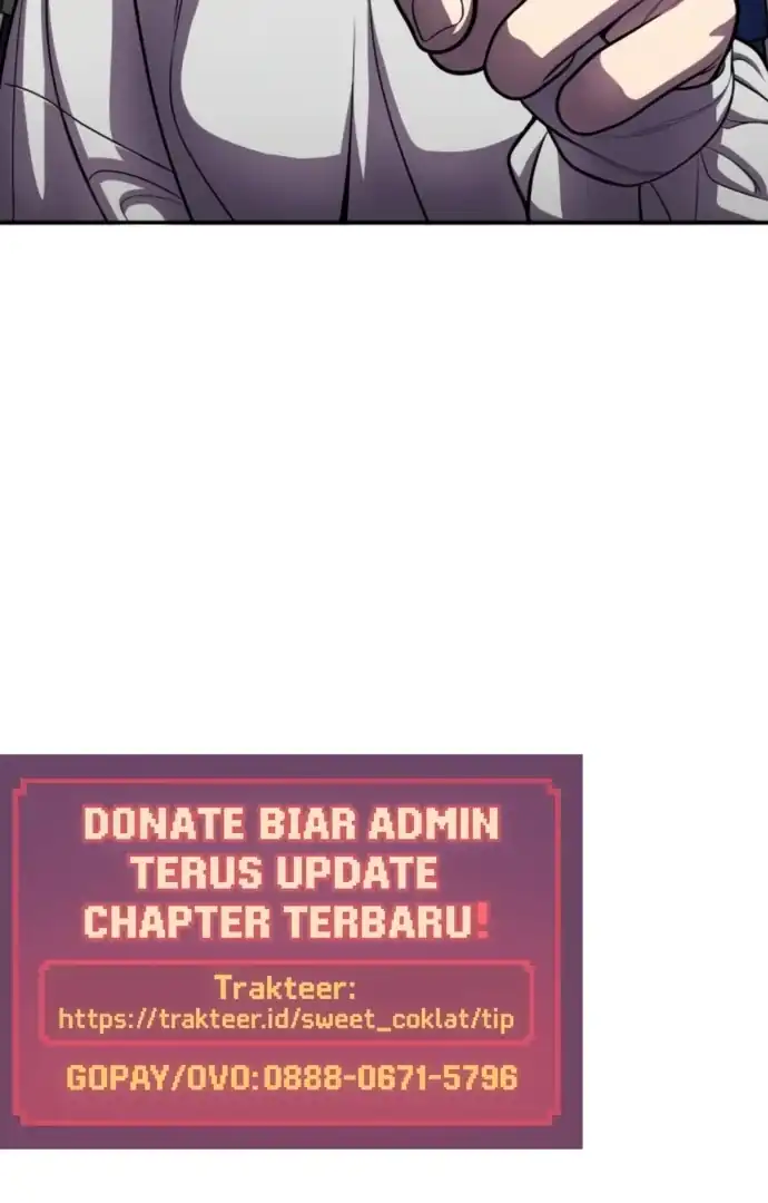Halaman 106