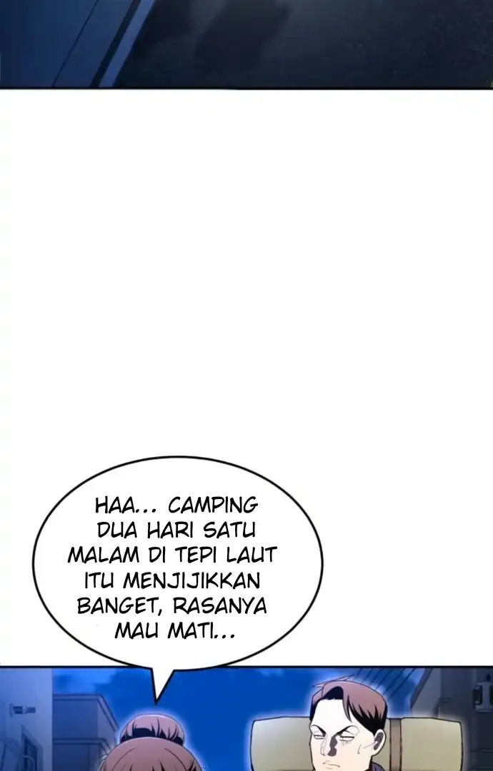 Halaman 109