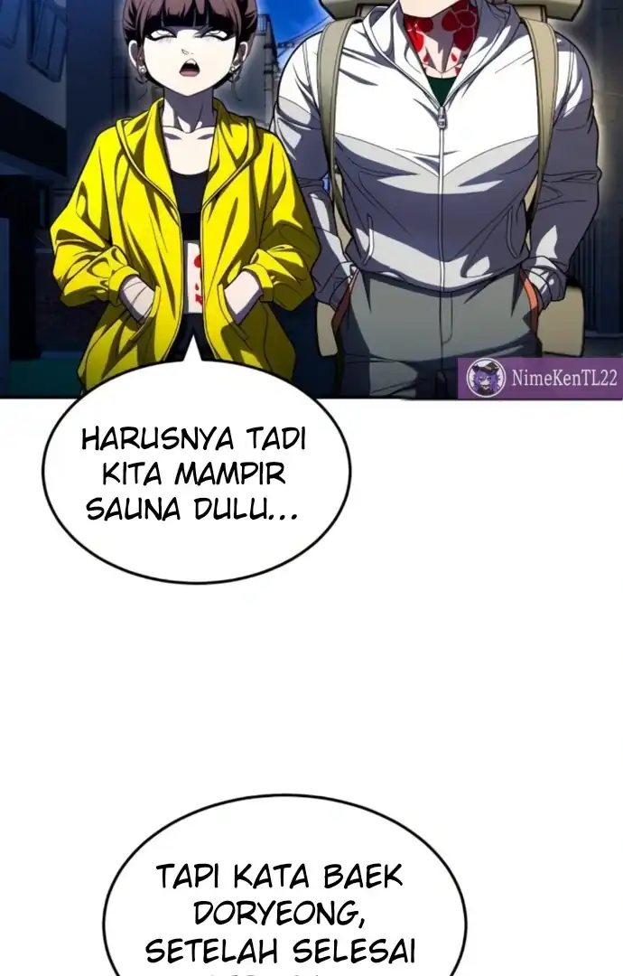 Halaman 110