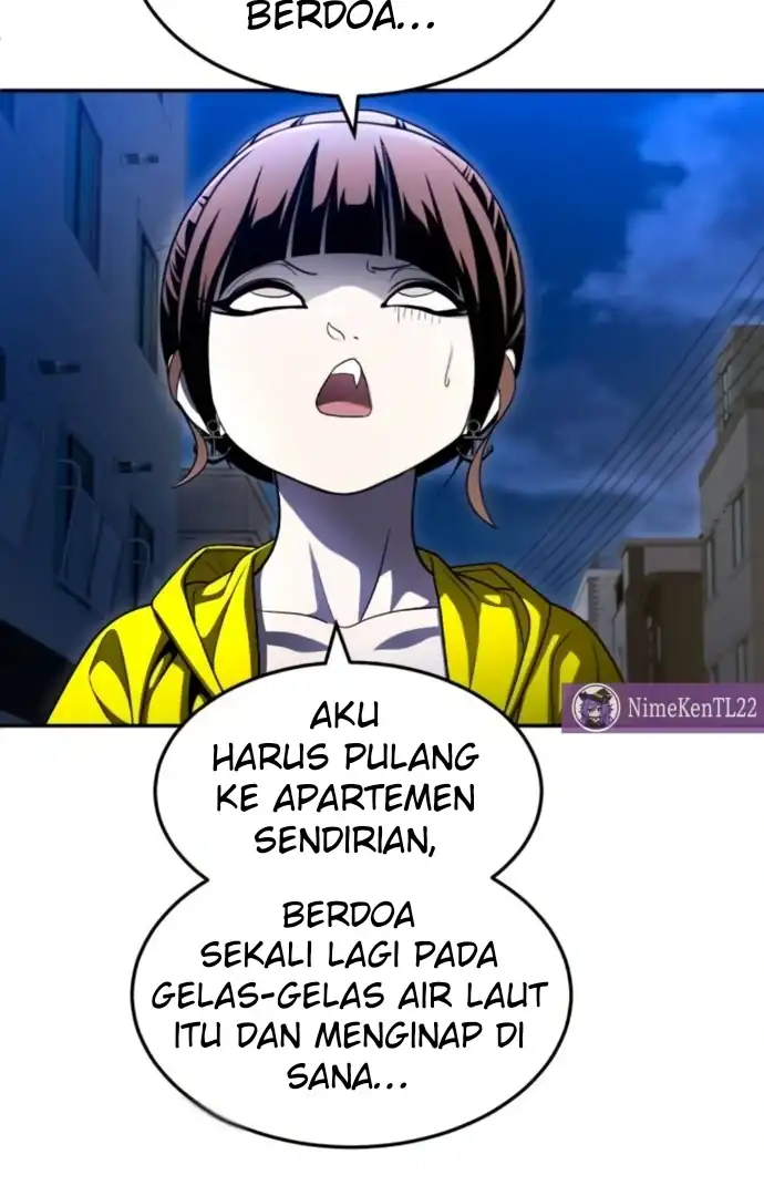 Halaman 111