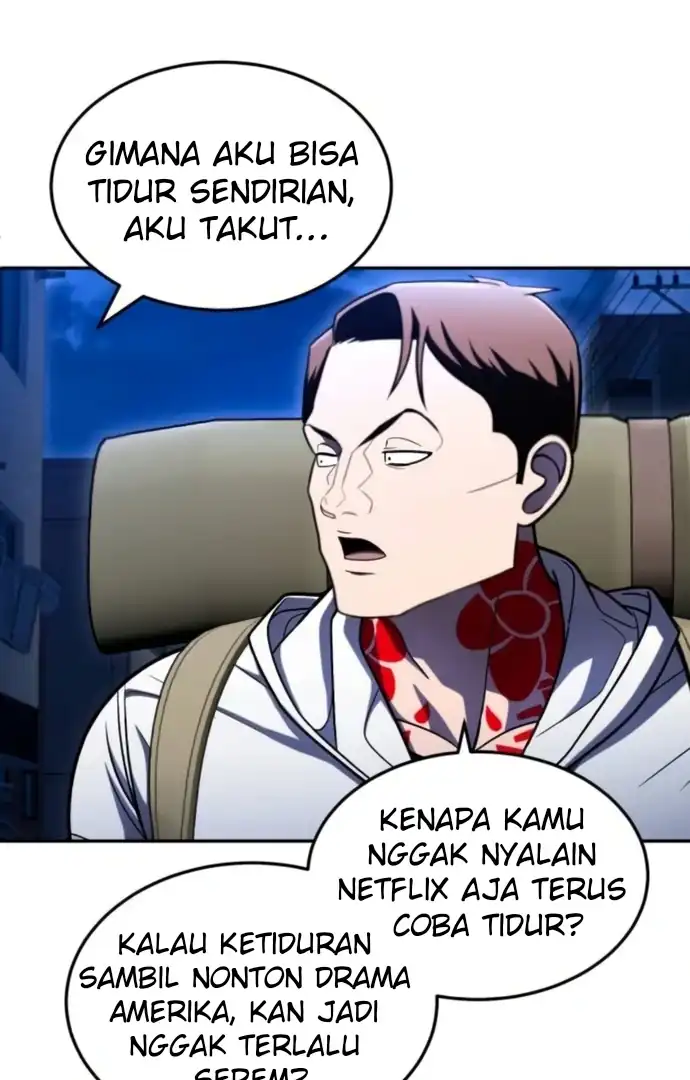 Halaman 112