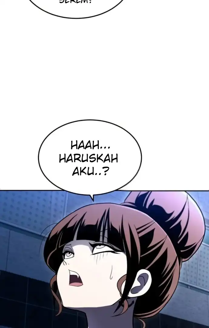 Halaman 113