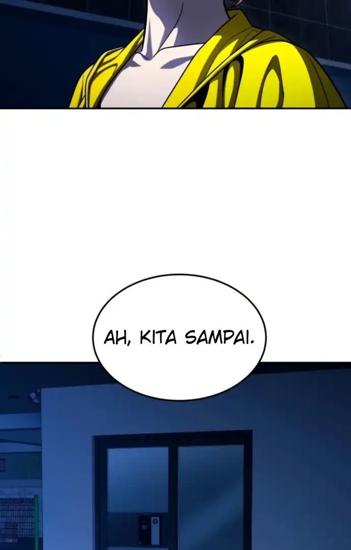Halaman 114