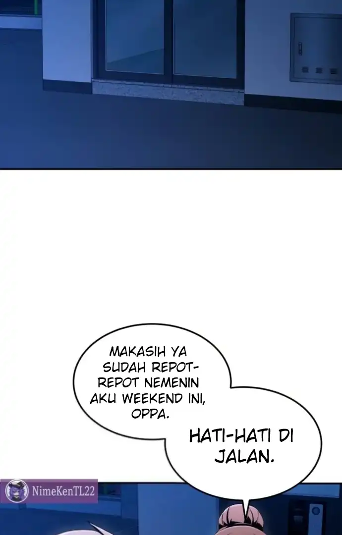 Halaman 115