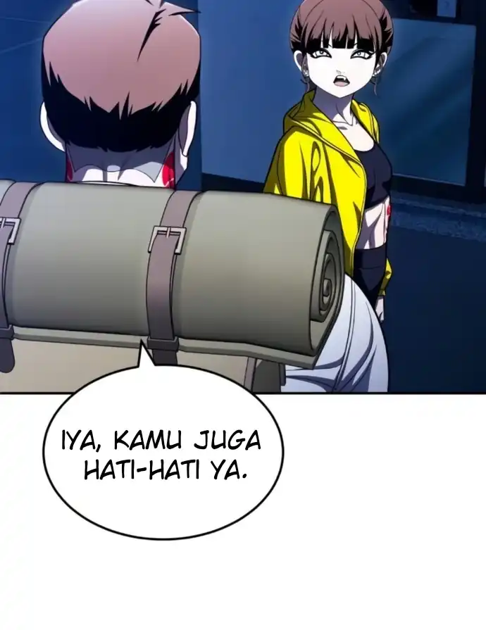 Halaman 116