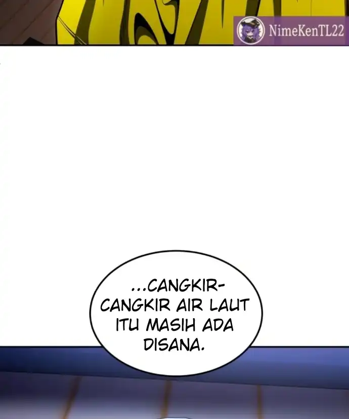 Halaman 126