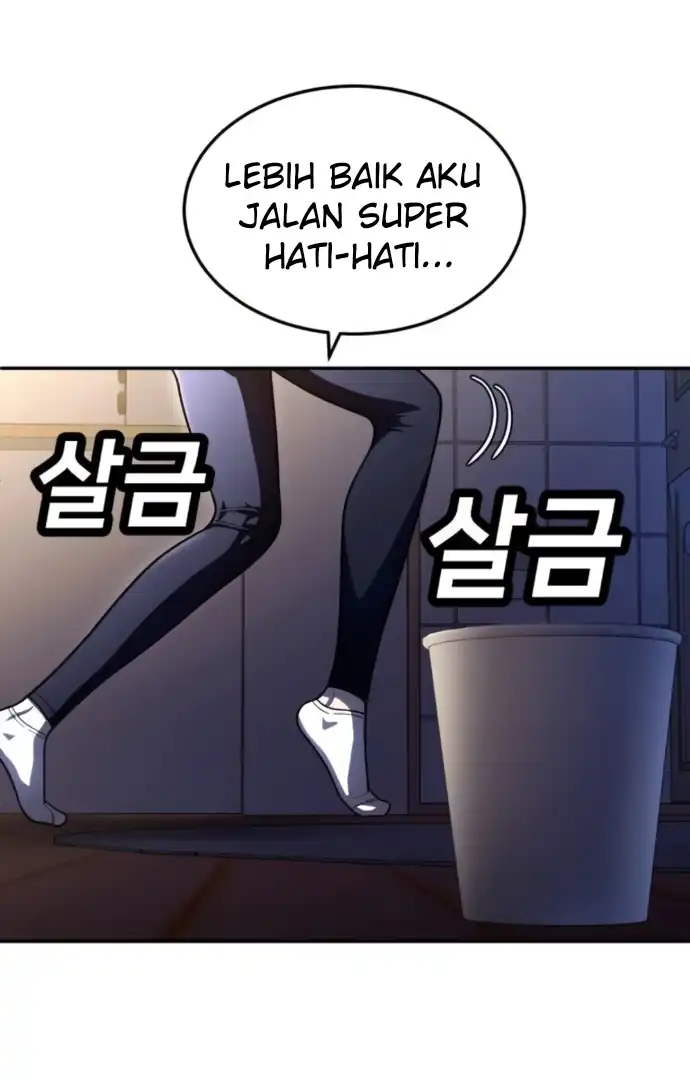 Halaman 129