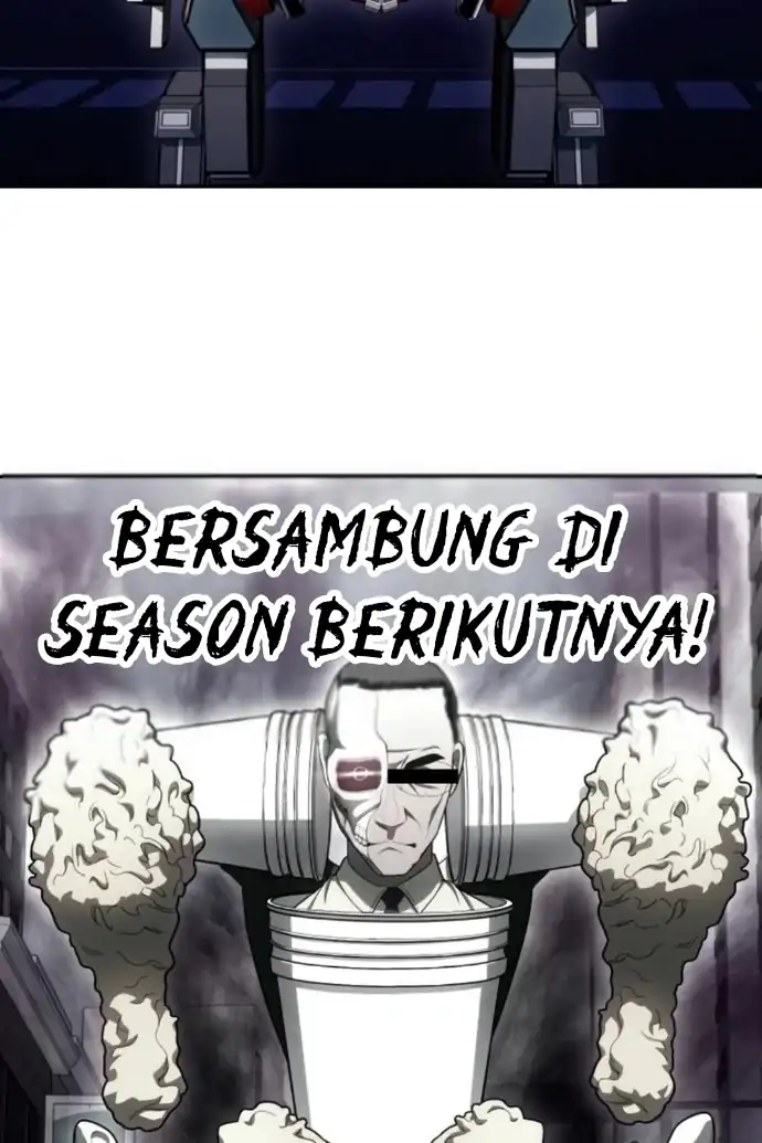 Halaman 142
